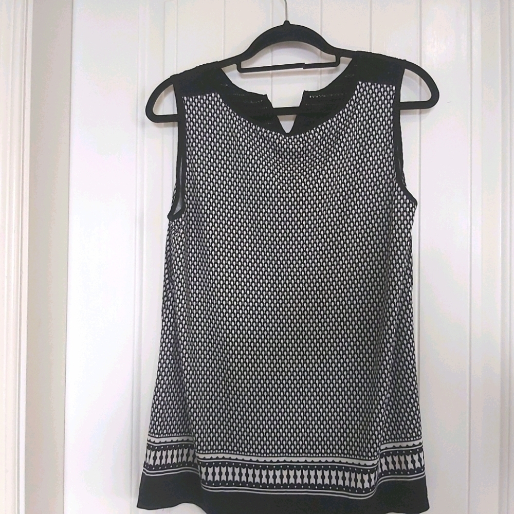 NEW DALIA TOP//B3